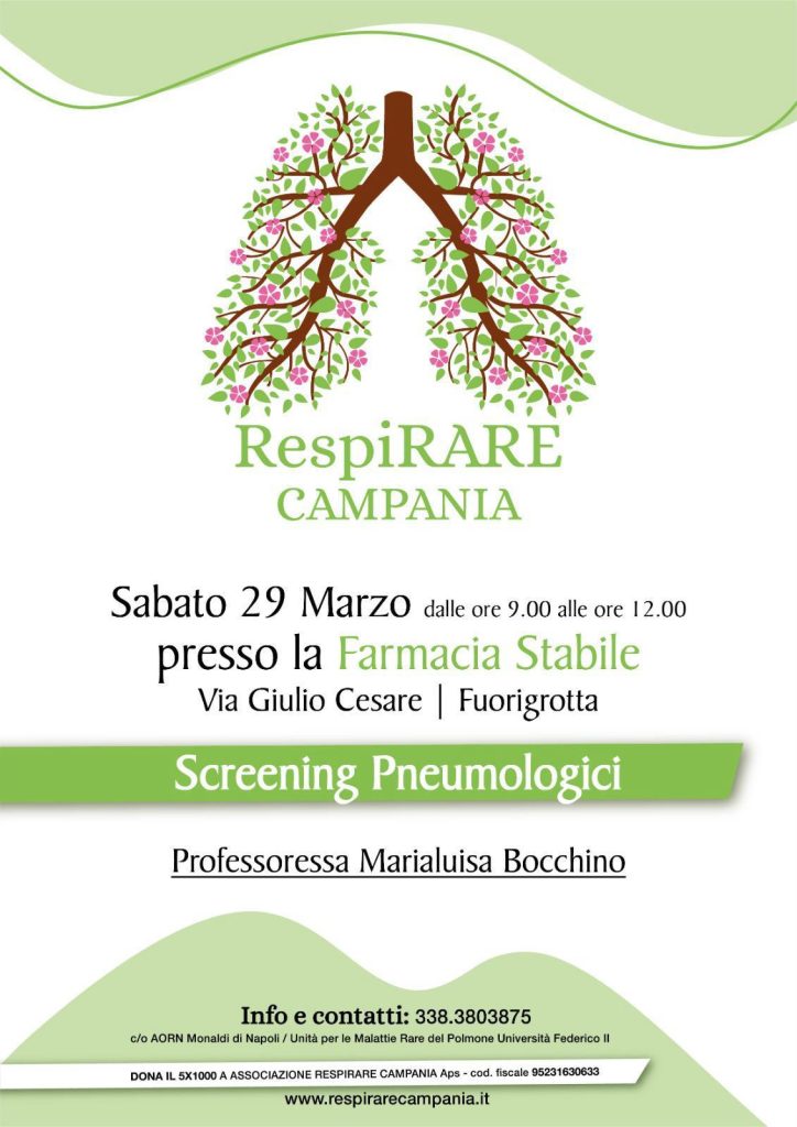 visita pneumologica 1