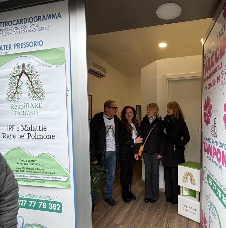 visita pneumologica 4