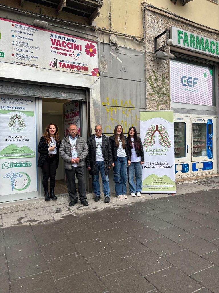 visita pneumologica 7