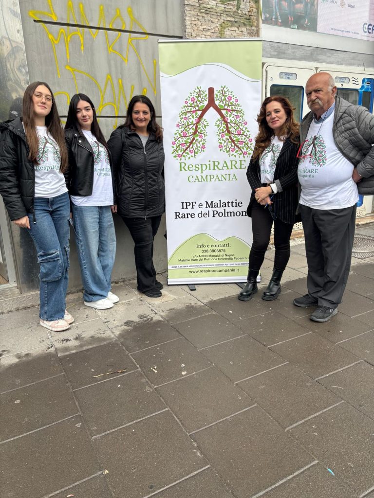visita pneumologica 8